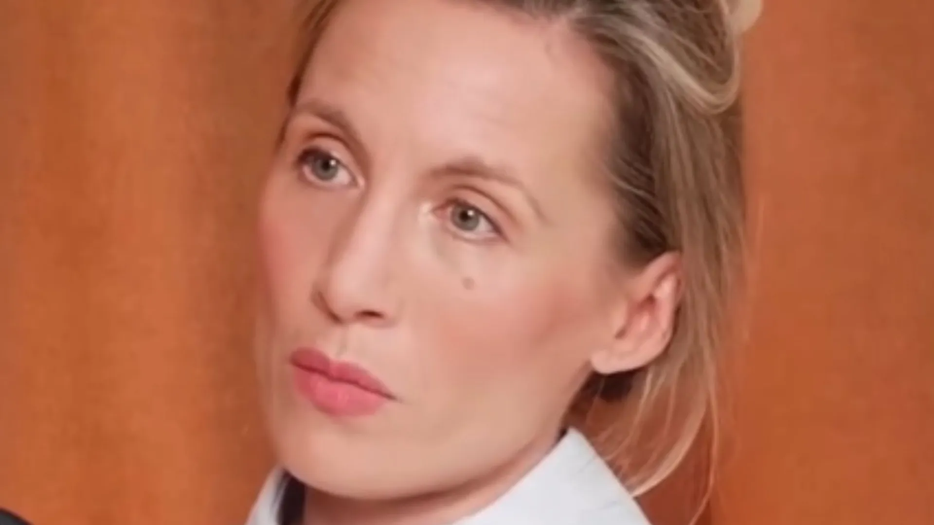 Pola Wiśniewska