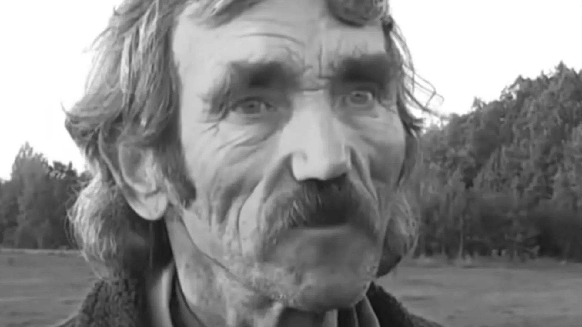 Stachu Jones
