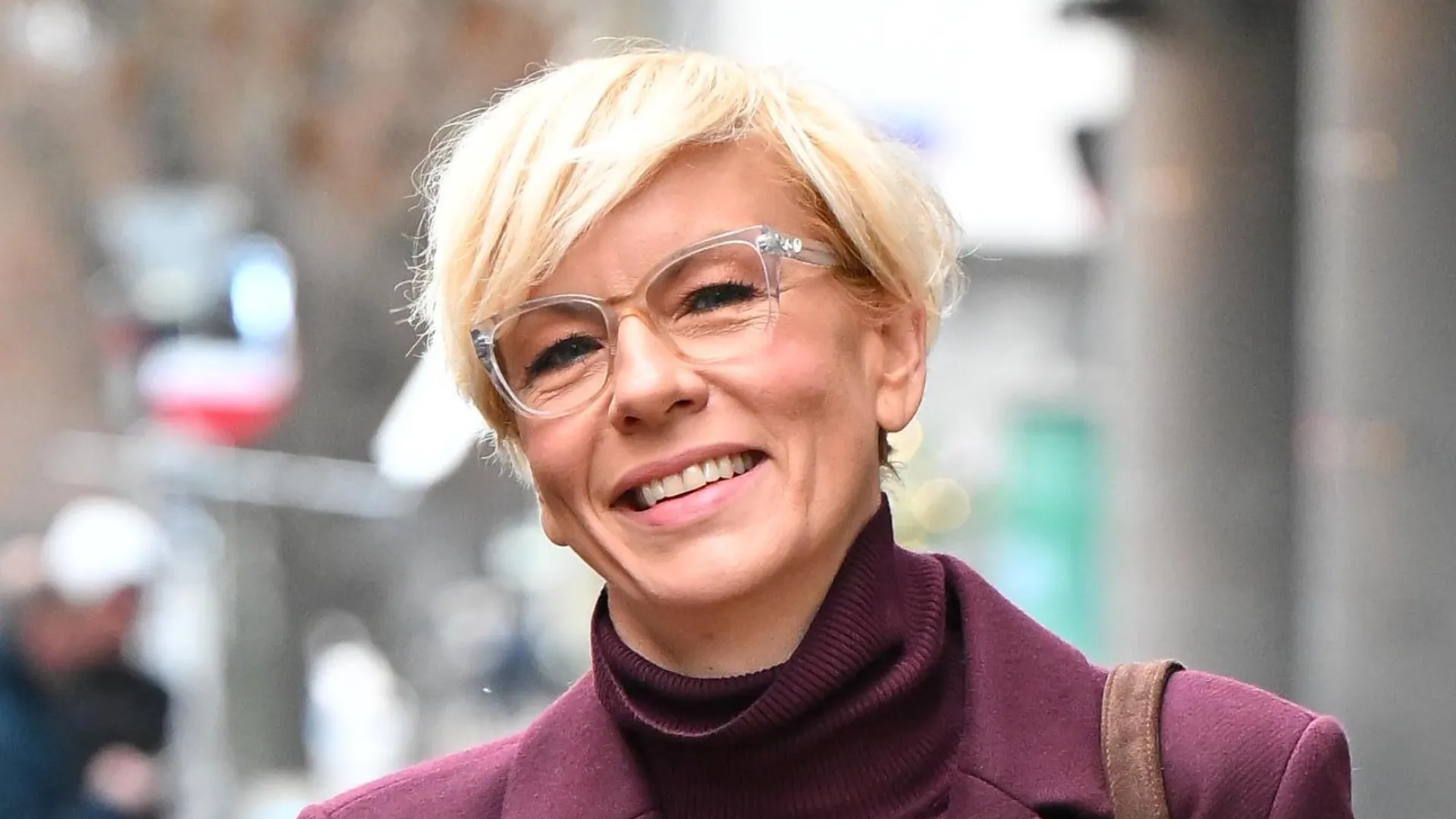 Anita Werner