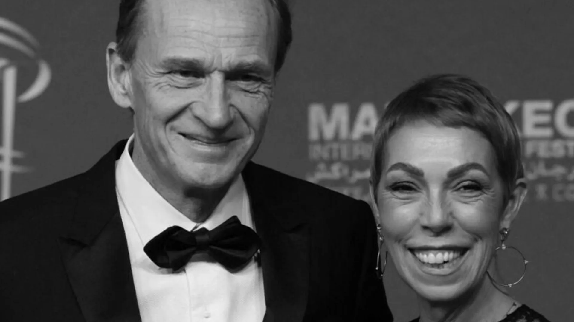 Nicolas Altmayer i Mathilde Favier 
