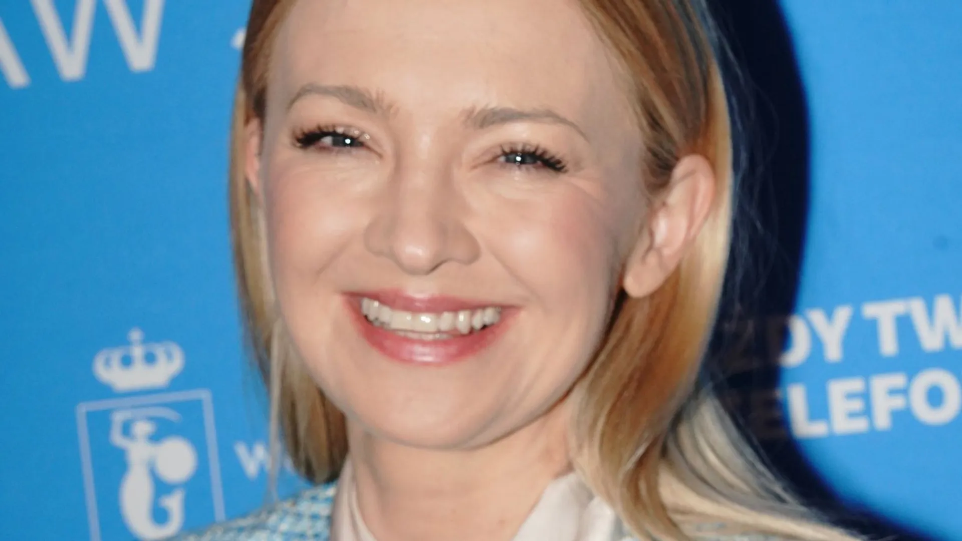 Barbara Kurdej-Szatan