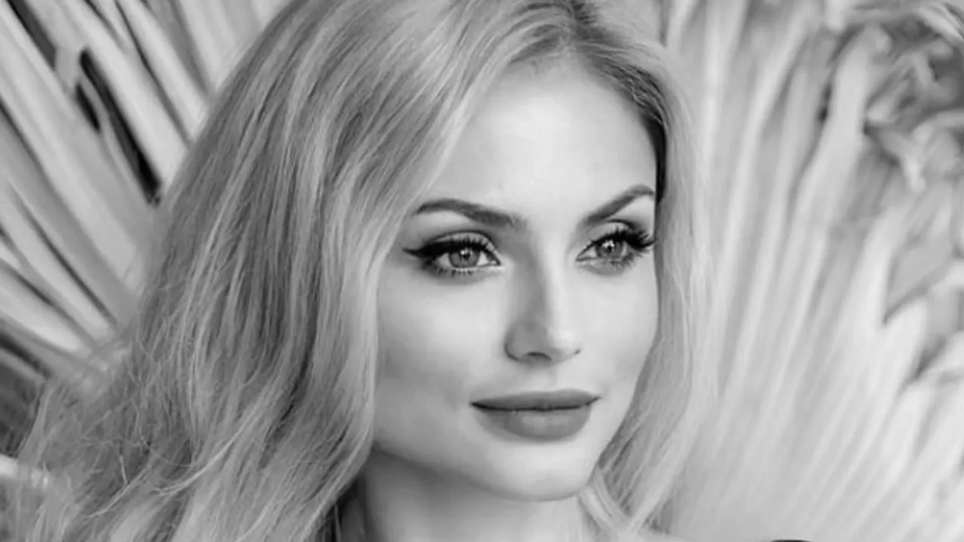 Maria Skibinska