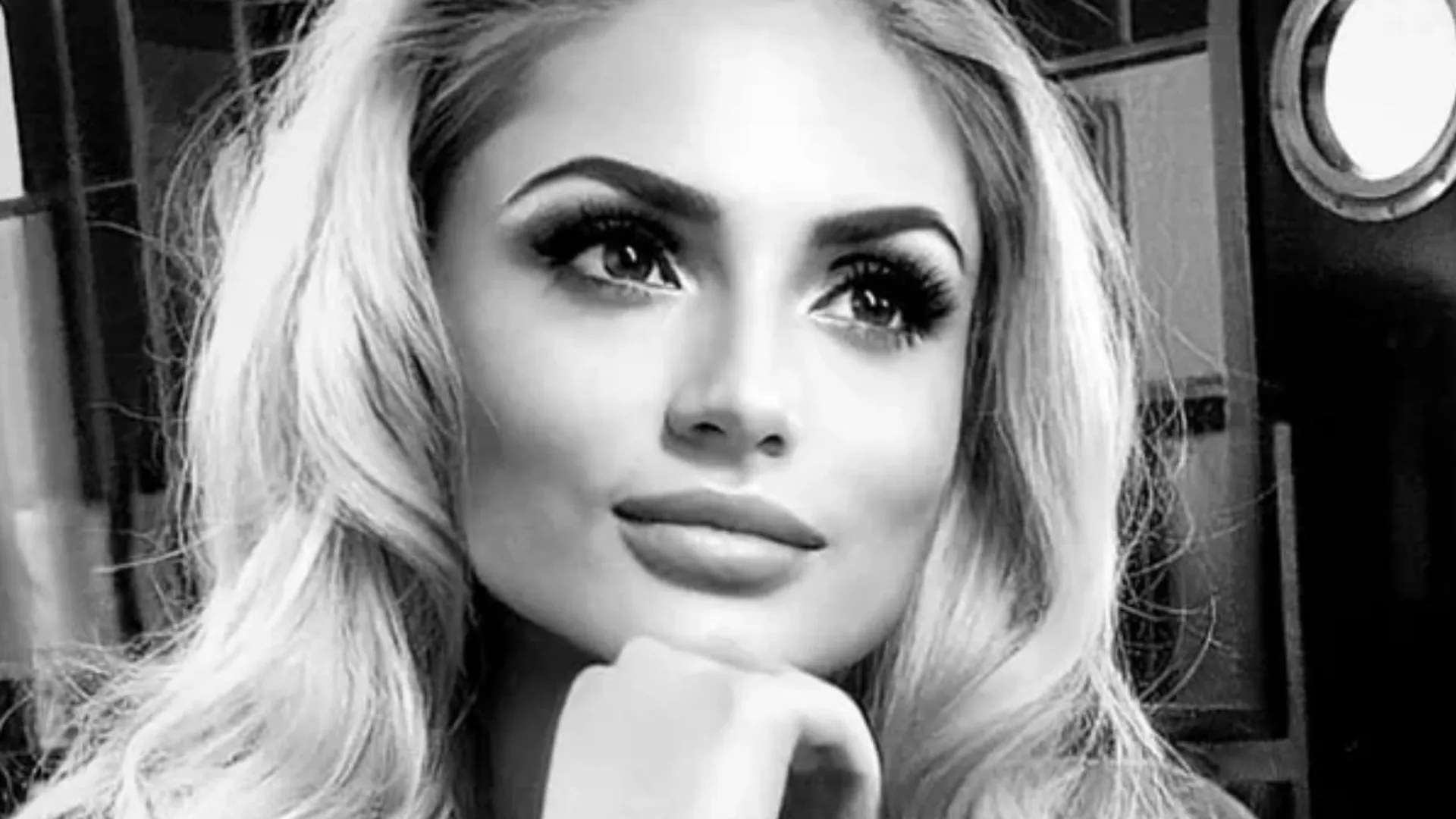 Maria Skibinska