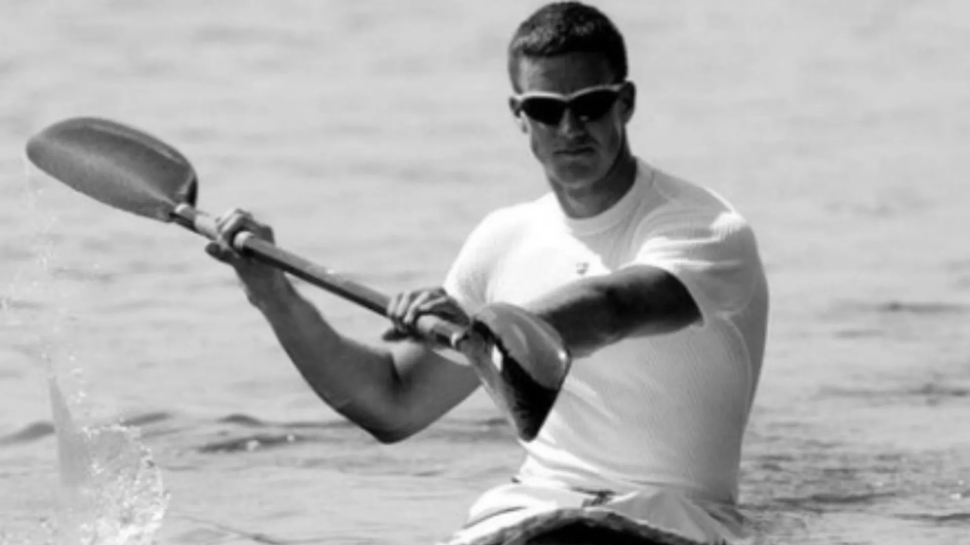 Gergely Boros