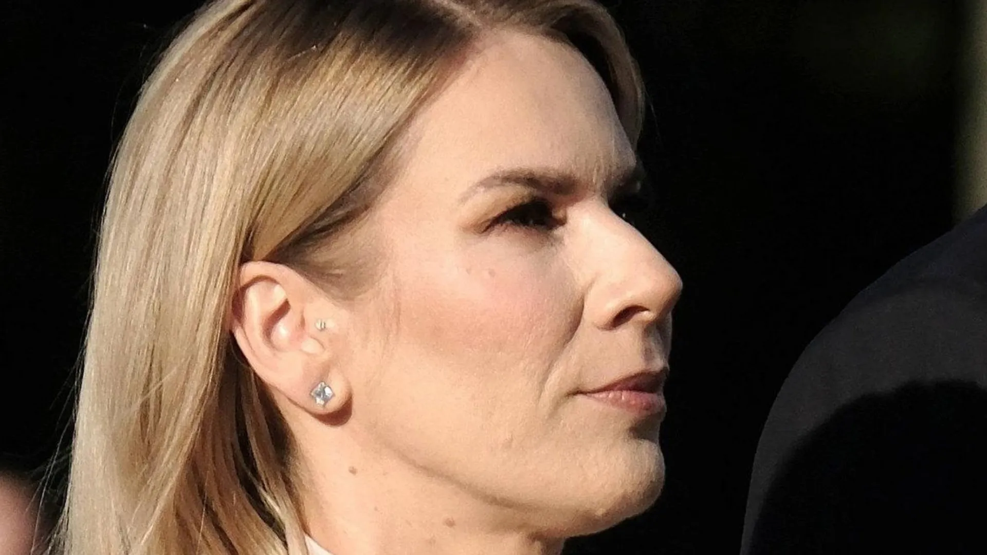Marta Nawrocka