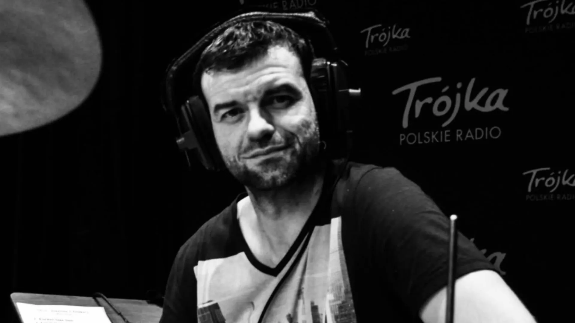 Łukasz Ratuszny