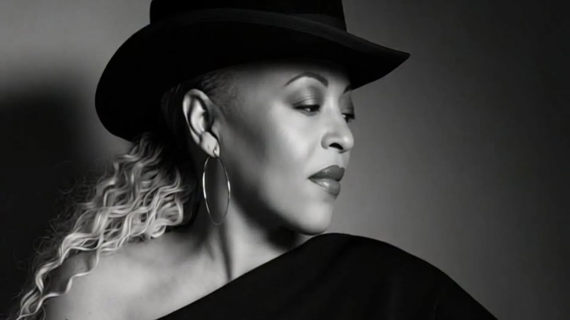 Cassandra Wilson
