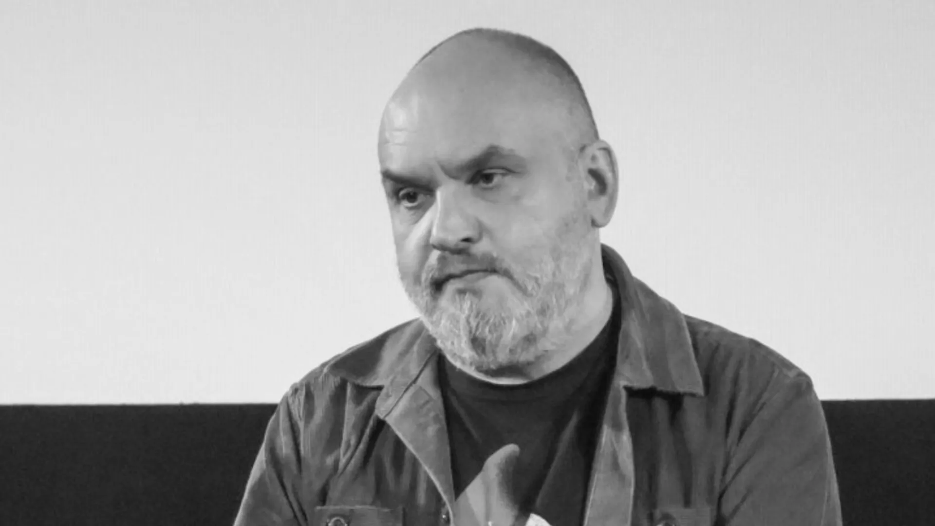 Witold Płóciennik
