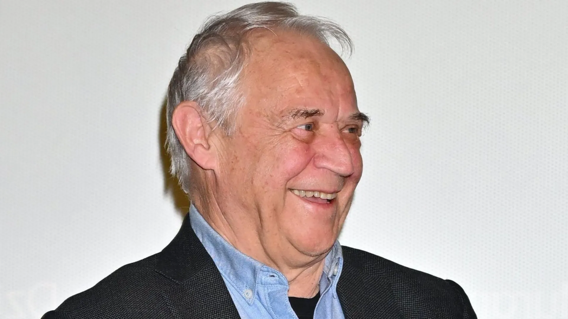 Marek Kondrat