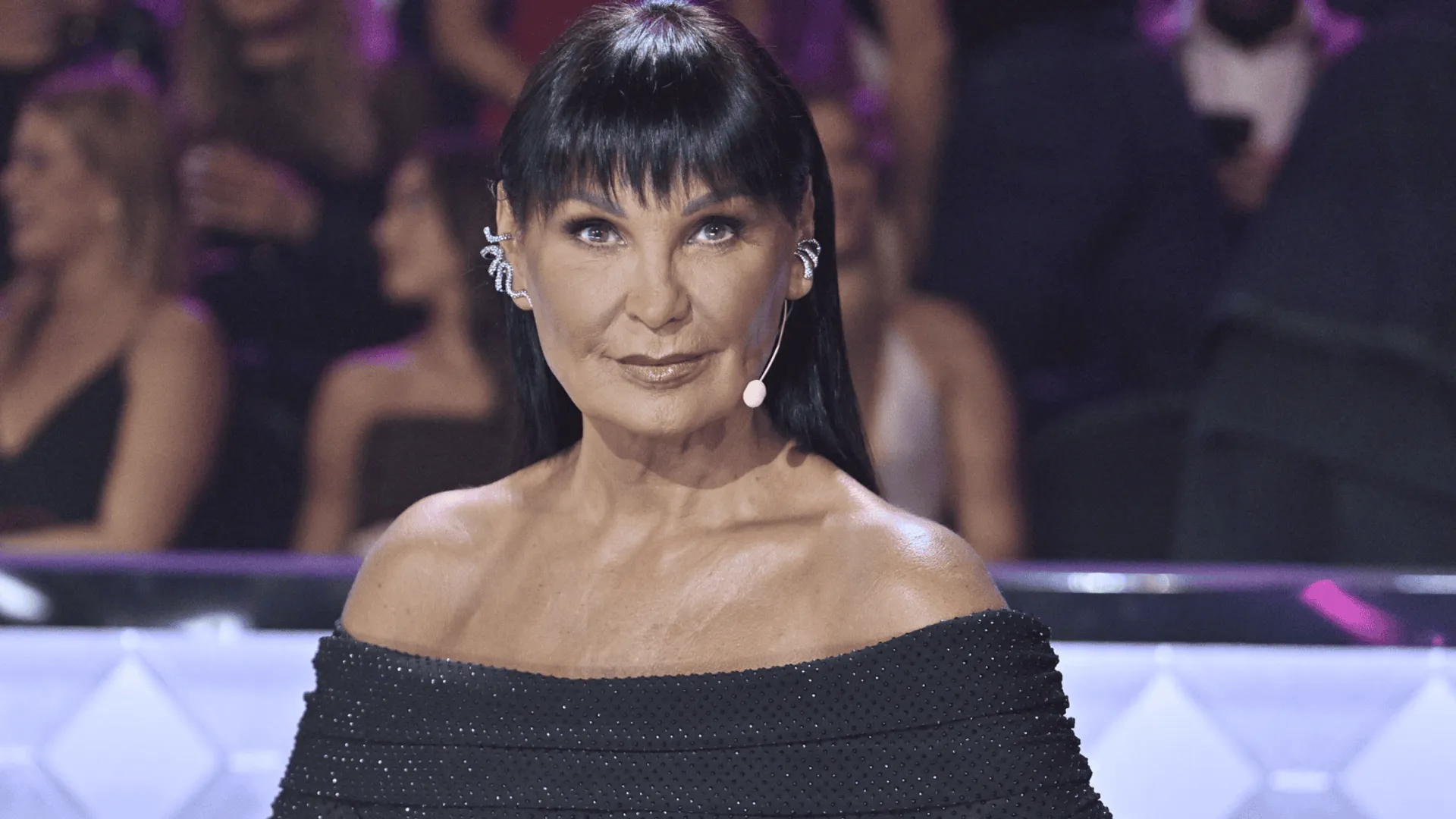 Iwona Pavlović