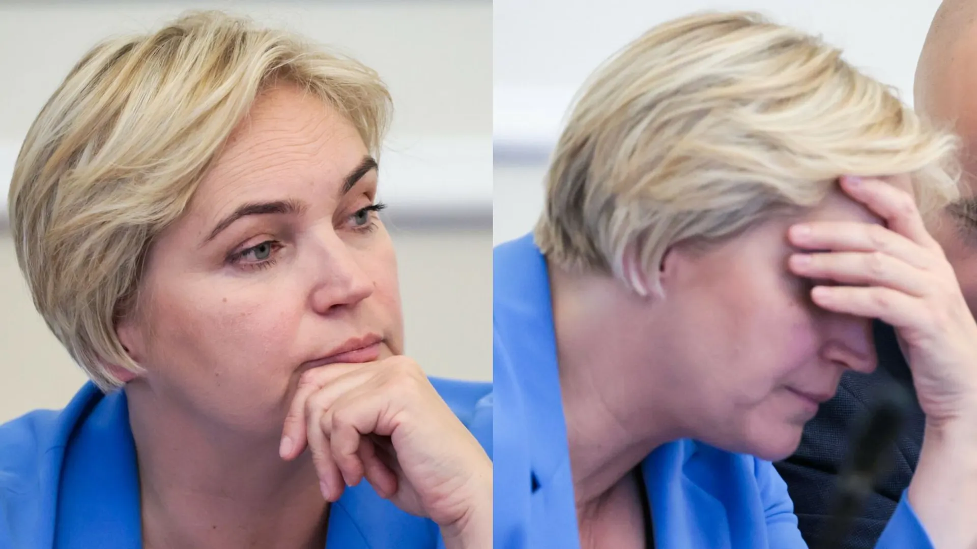 Dominika Chorosińska