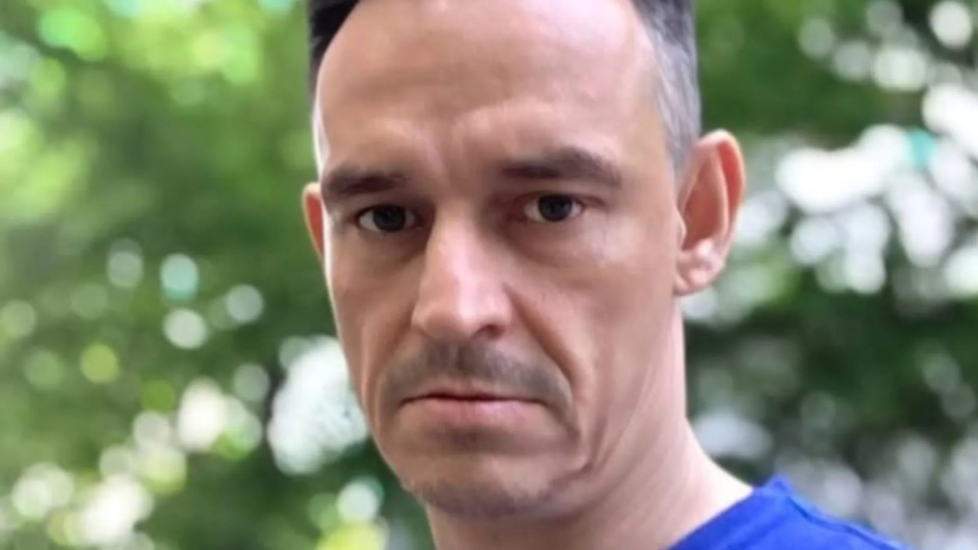 Marcin Dobski