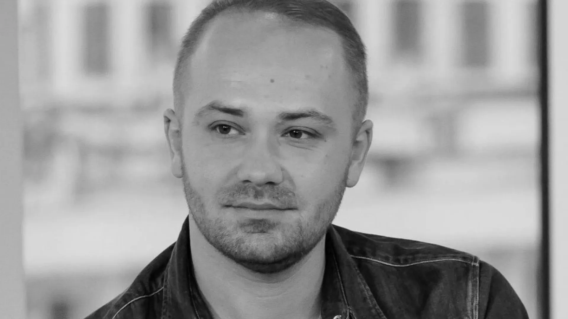 Adrian Szymaniak
