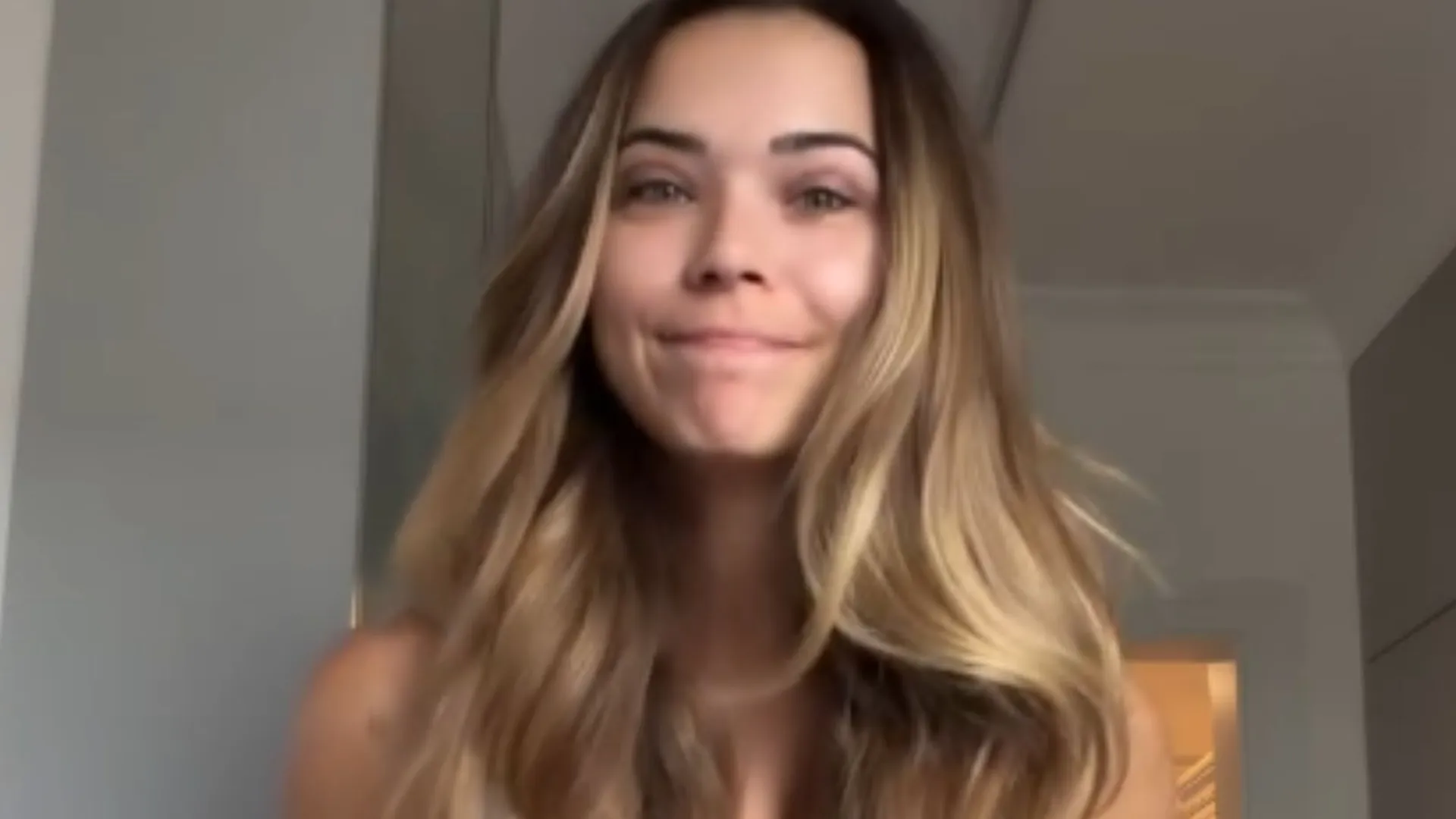 Sandra Kubicka