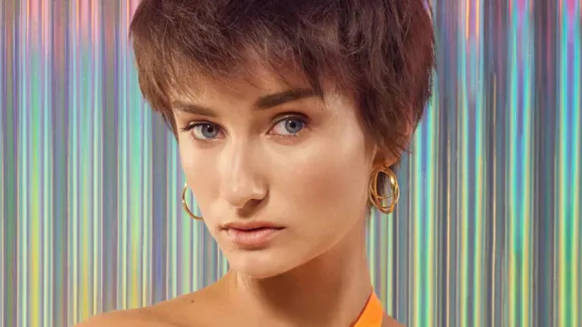 Olga Król