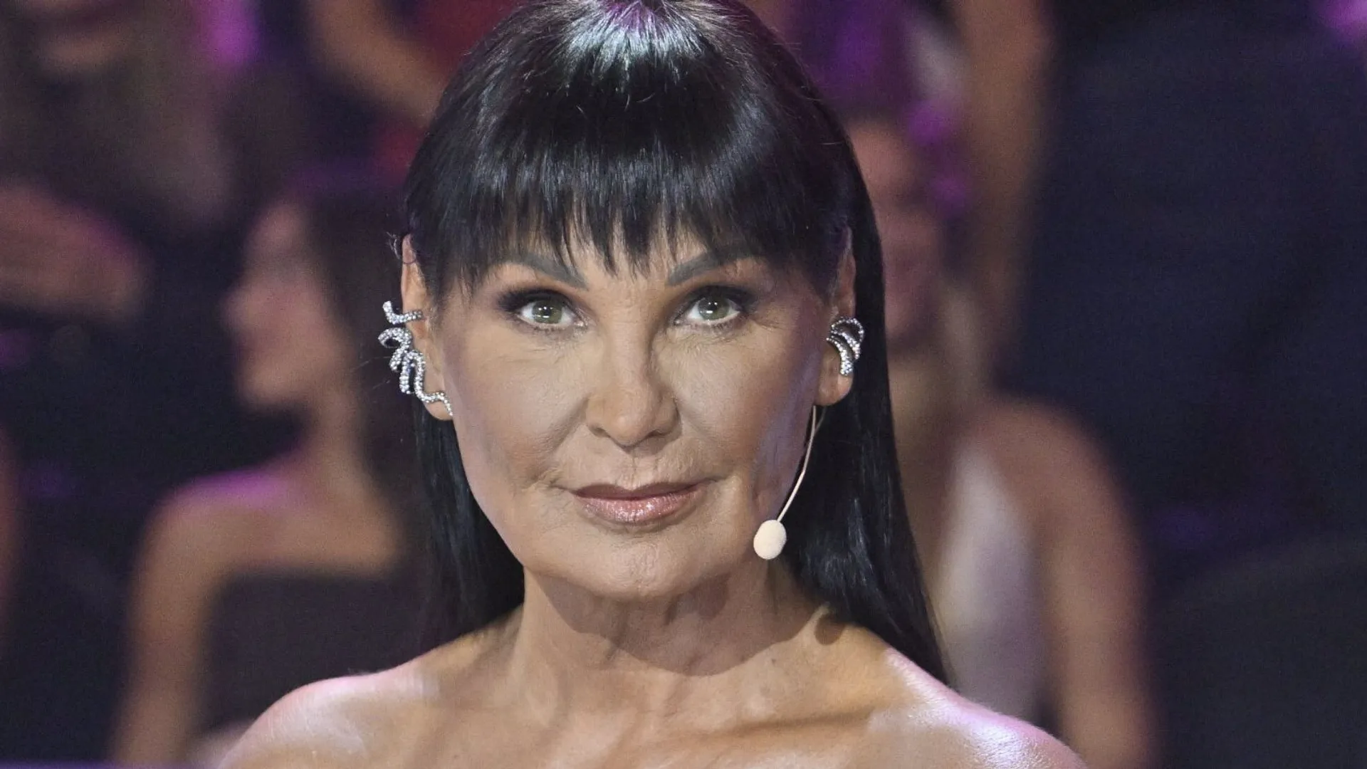 Iwona Pavlović
