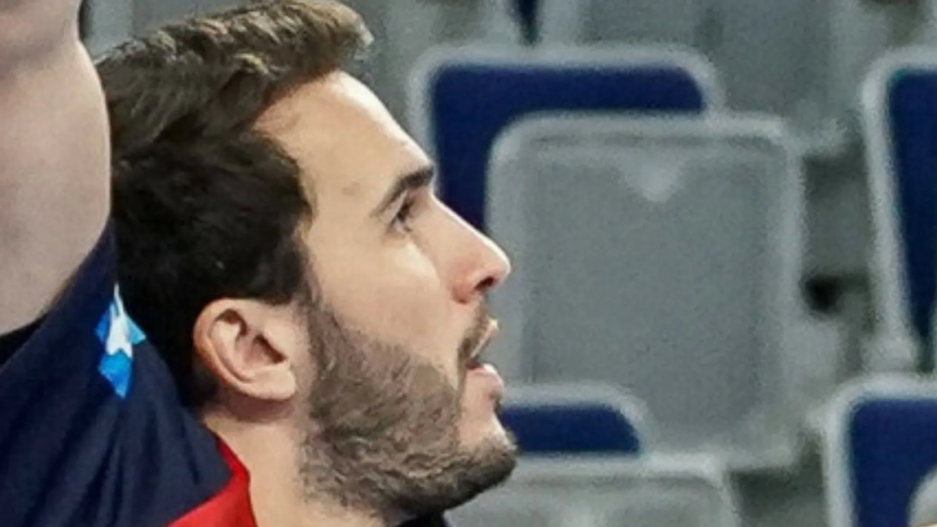 Romain Lagarde