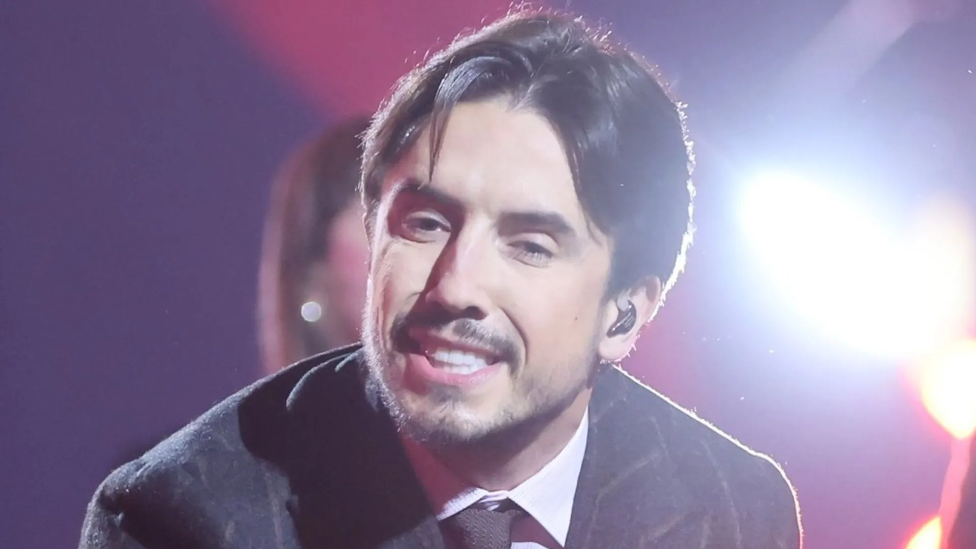 Dawid Kwiatkowski