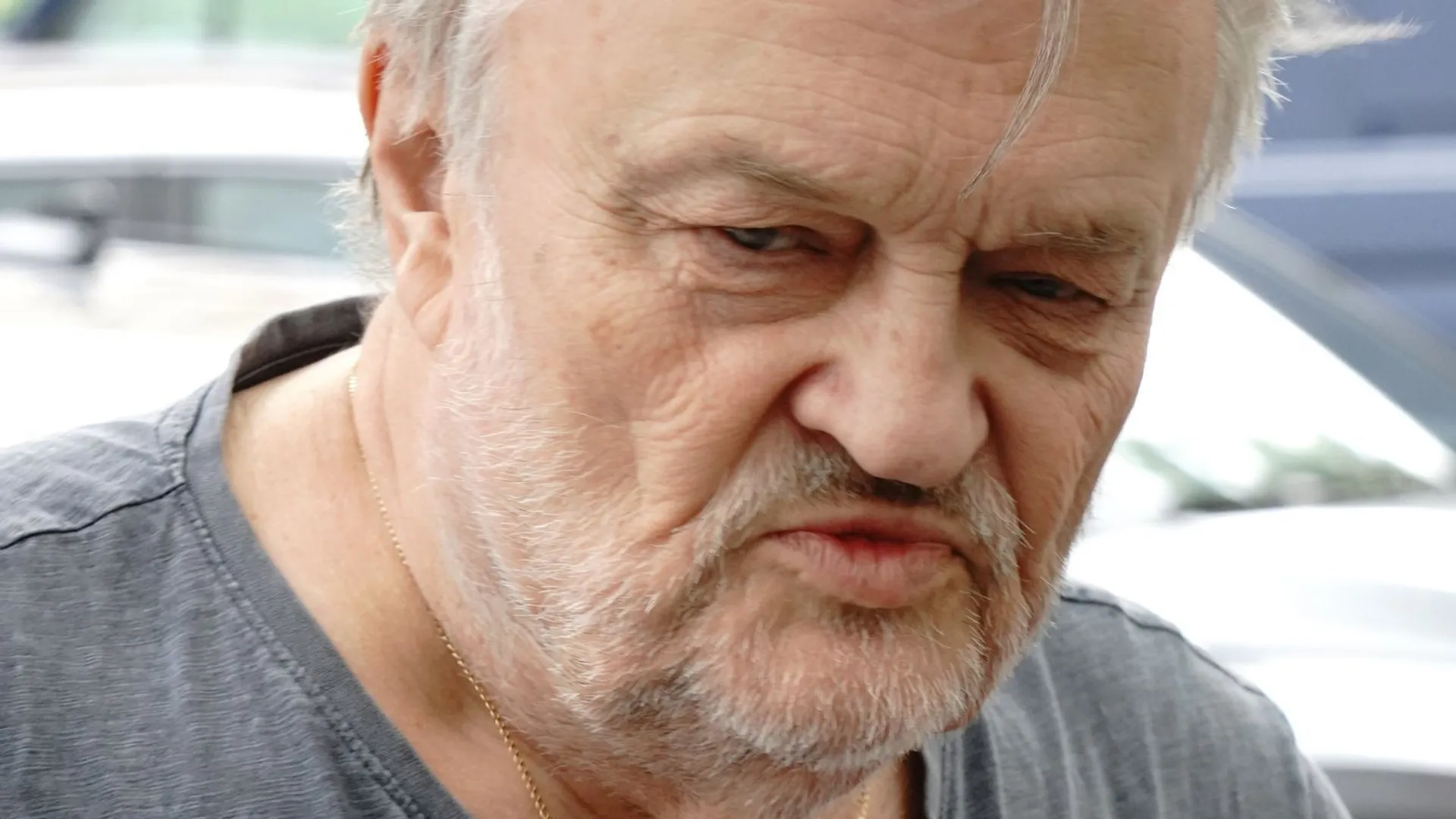Krzysztof Cugowski