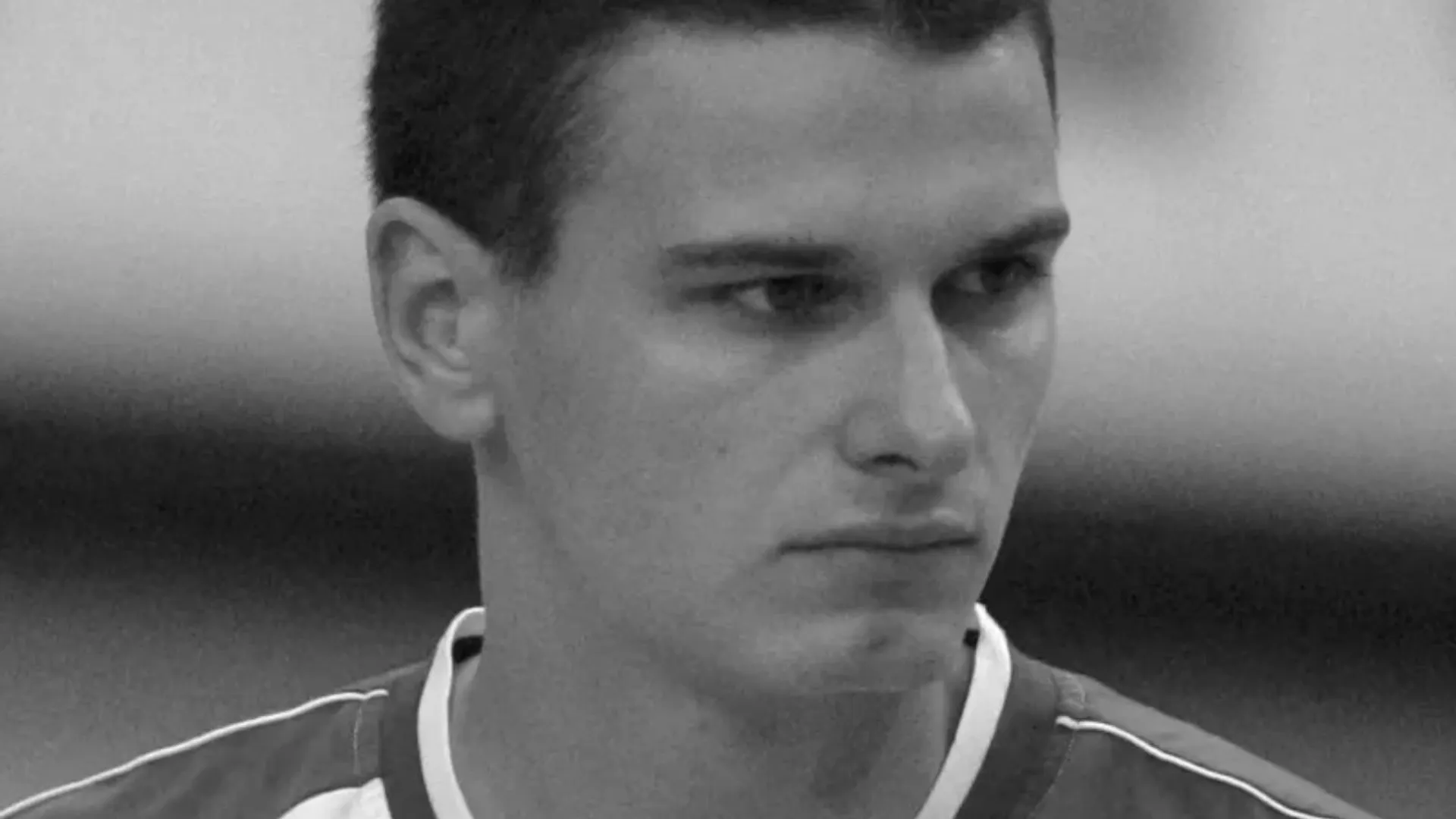 Arkadiusz Gołaś