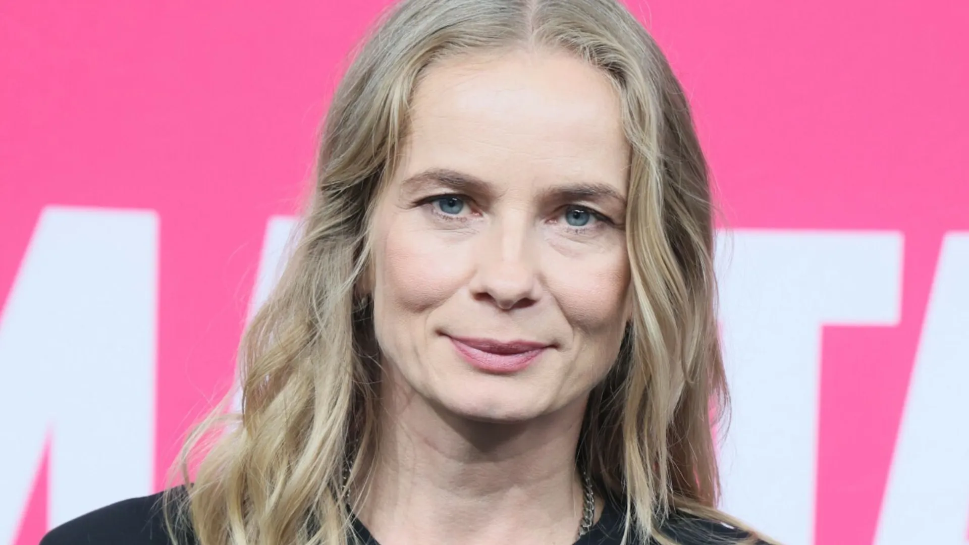 Magdalena Cielecka