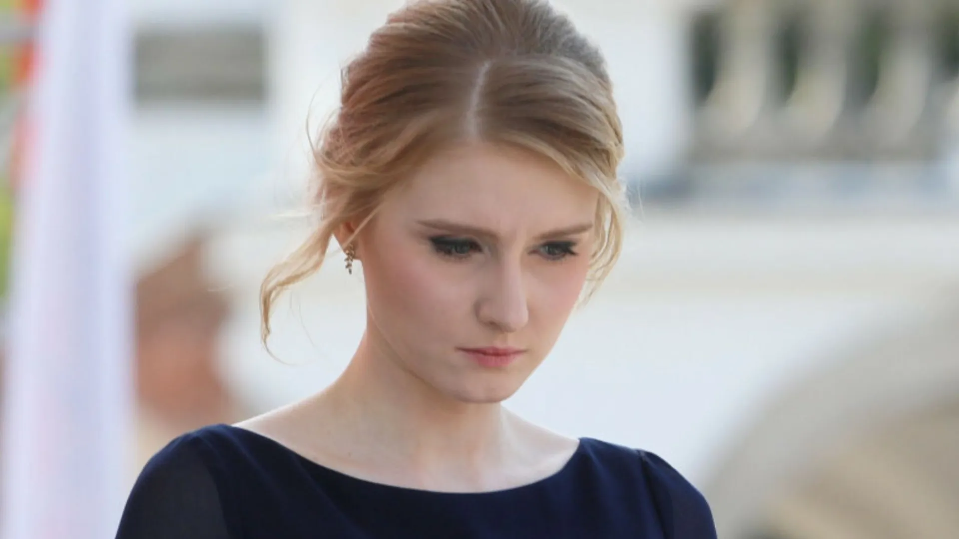 Kinga Duda