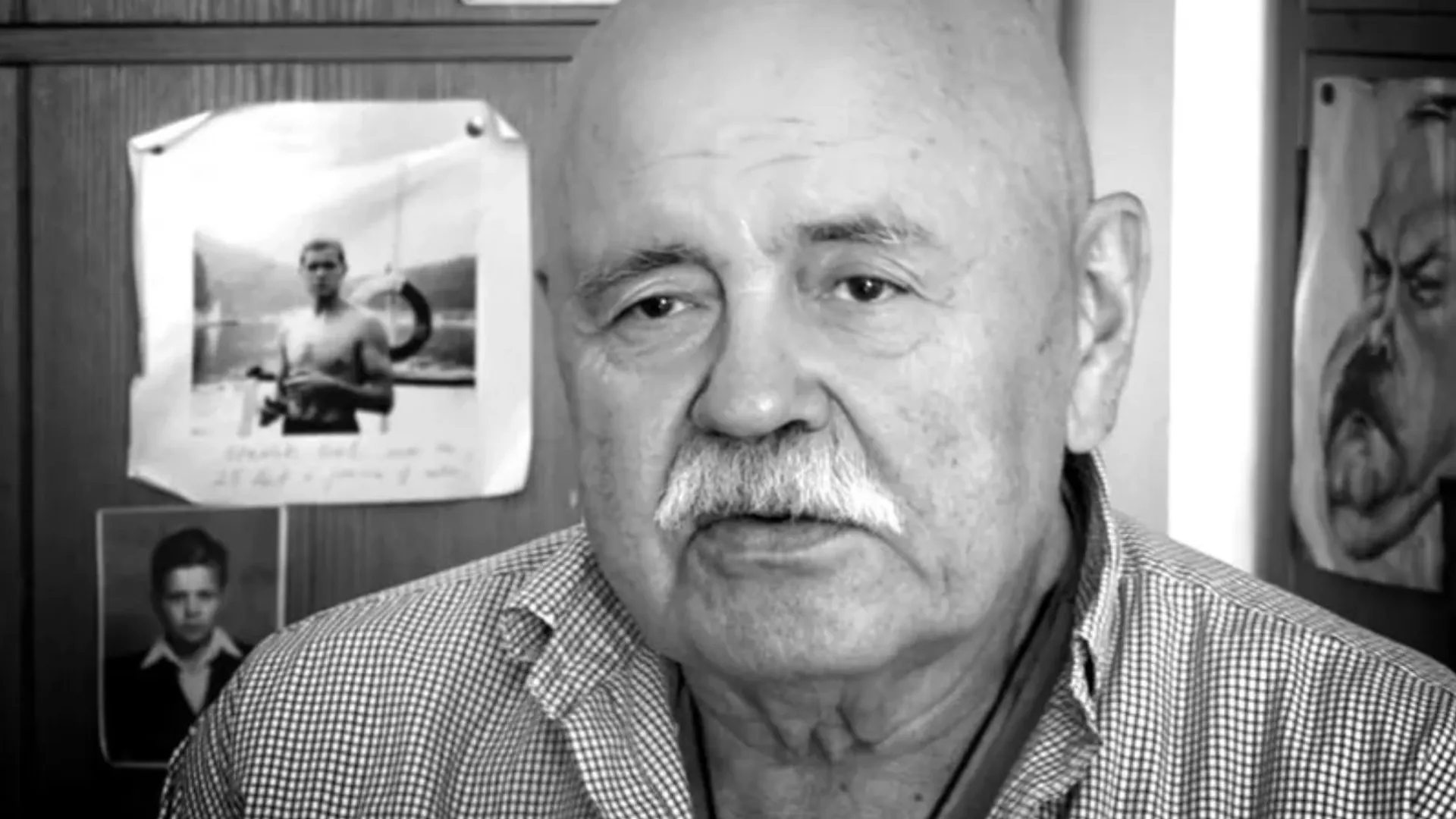 Stanisław Szelc