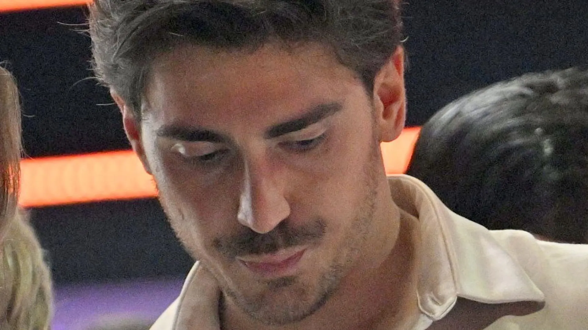 Matteo Brunetti
