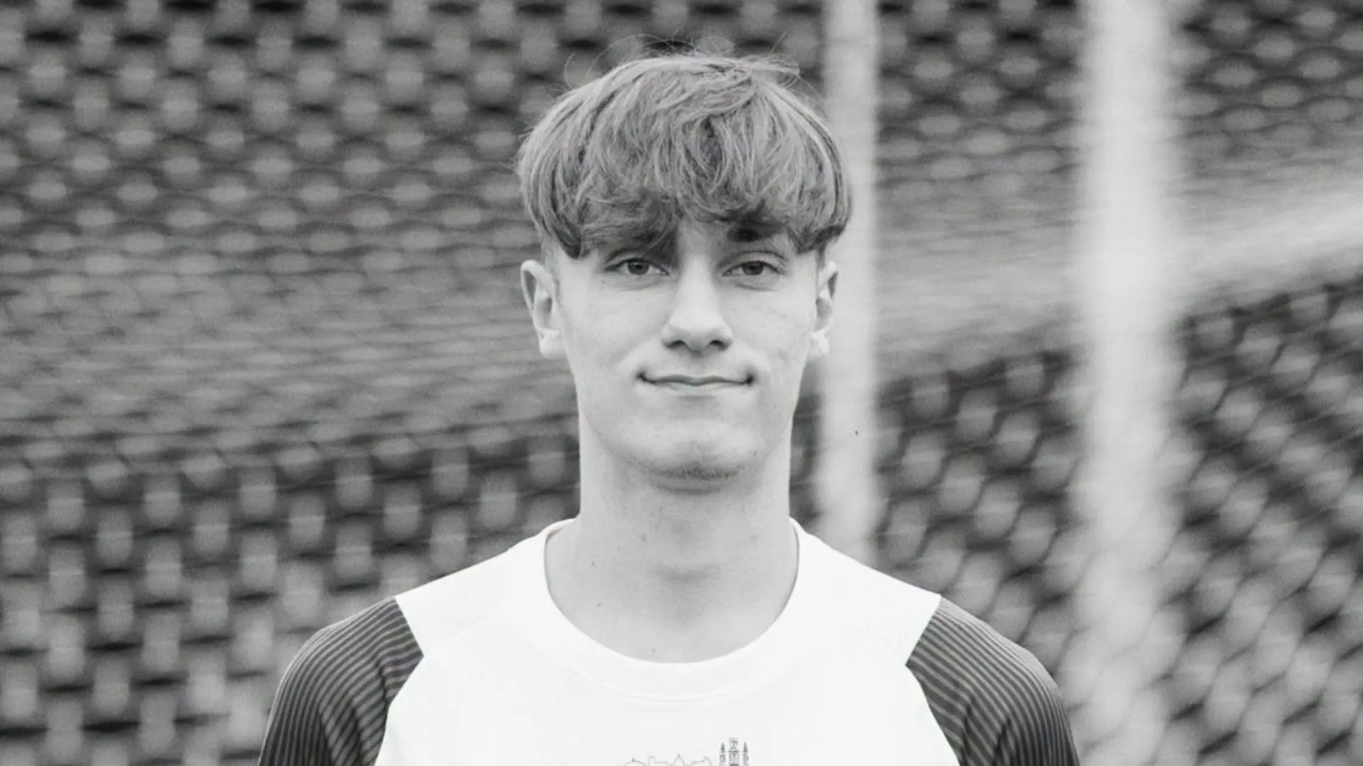 Oskar Kordus