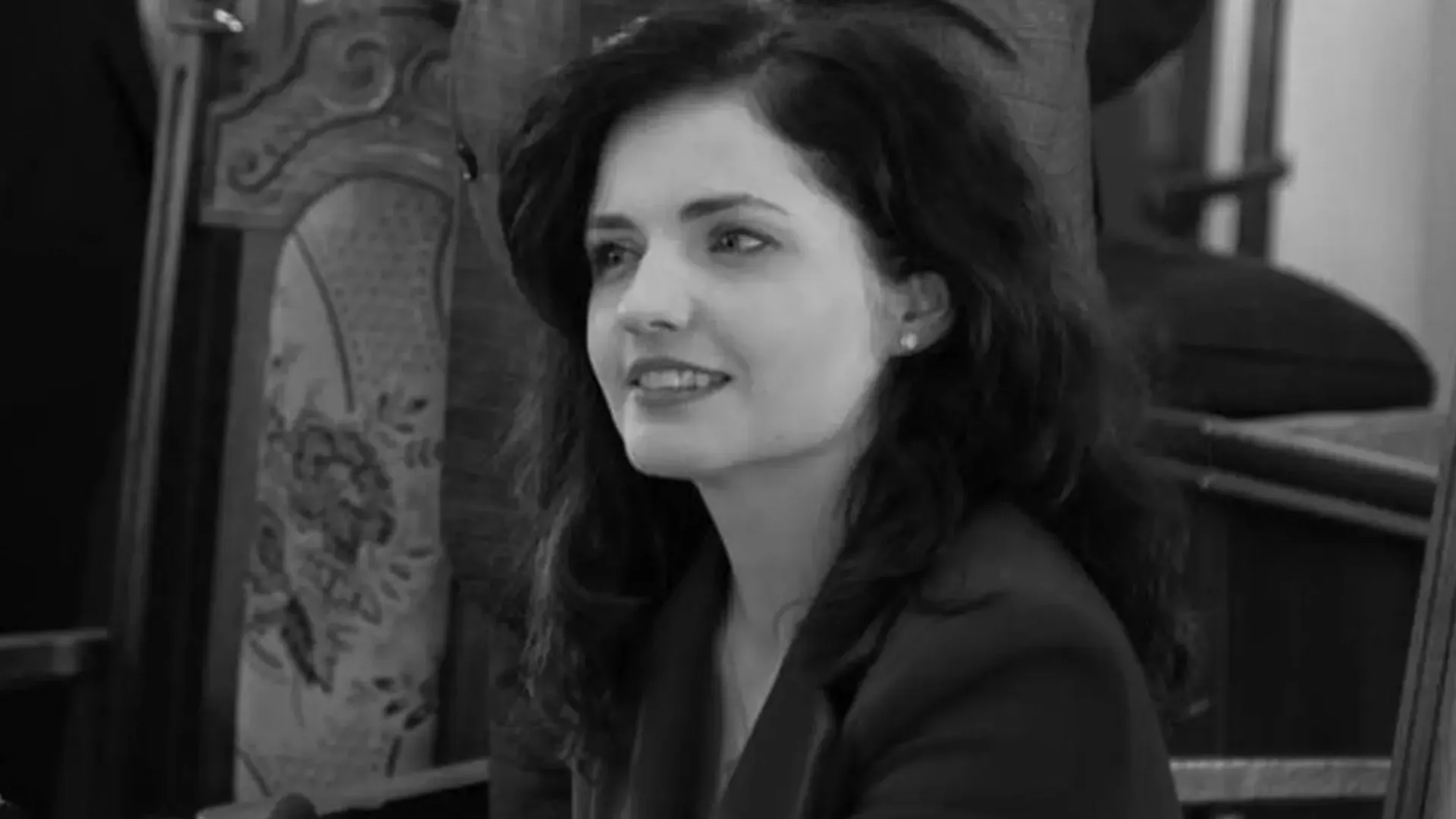 Katarzyna Zaczek