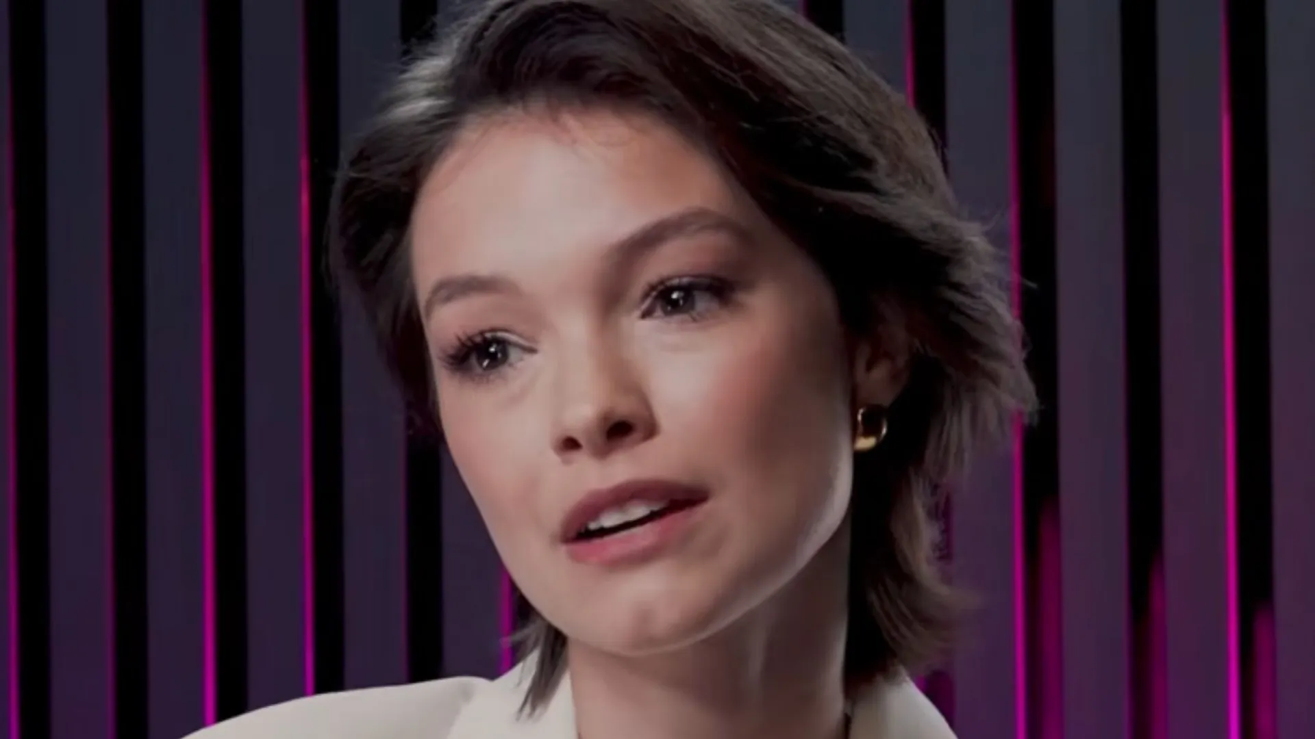 Julia Brzostek
