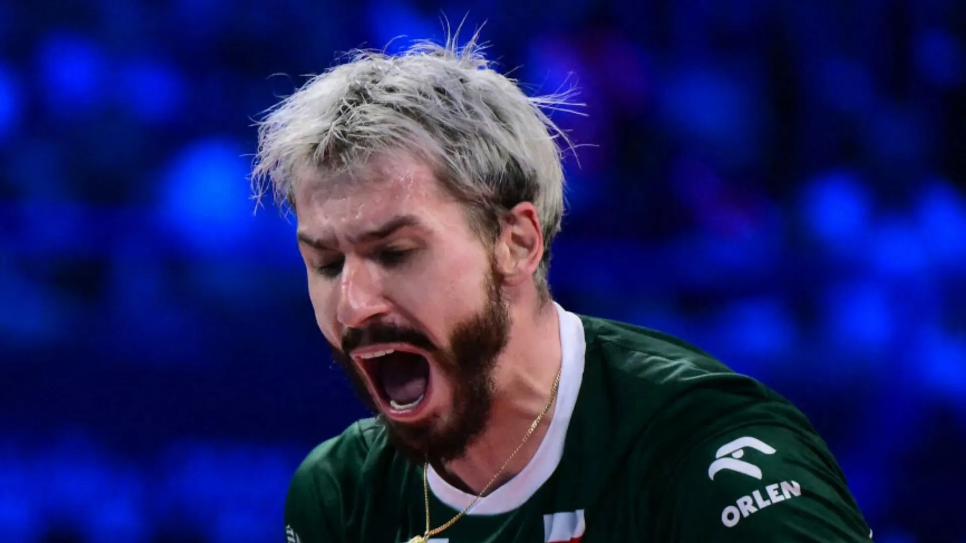 Tomasz Fornal