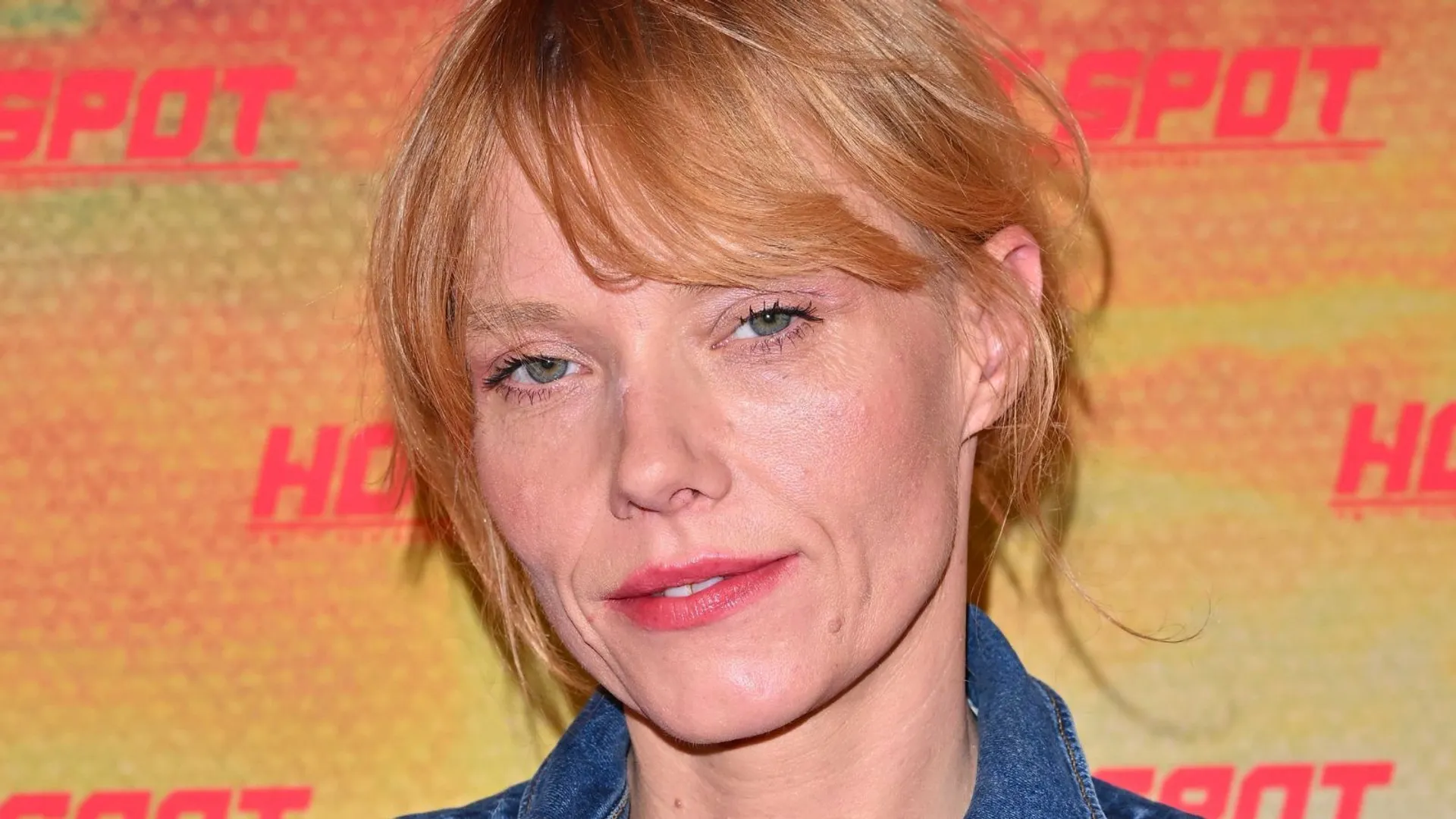 Roma Gąsiorowska