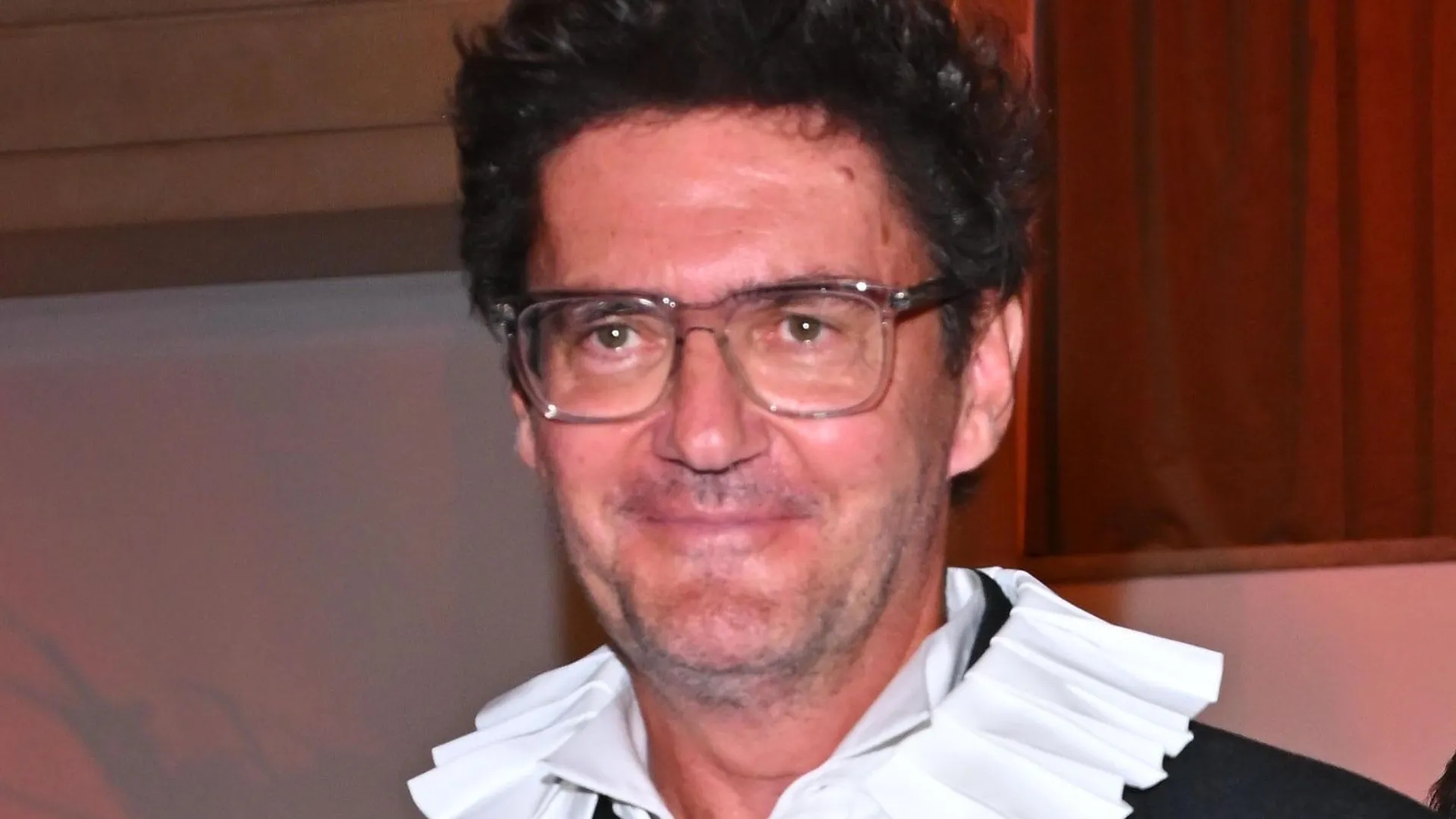 Kuba Wojewódzki