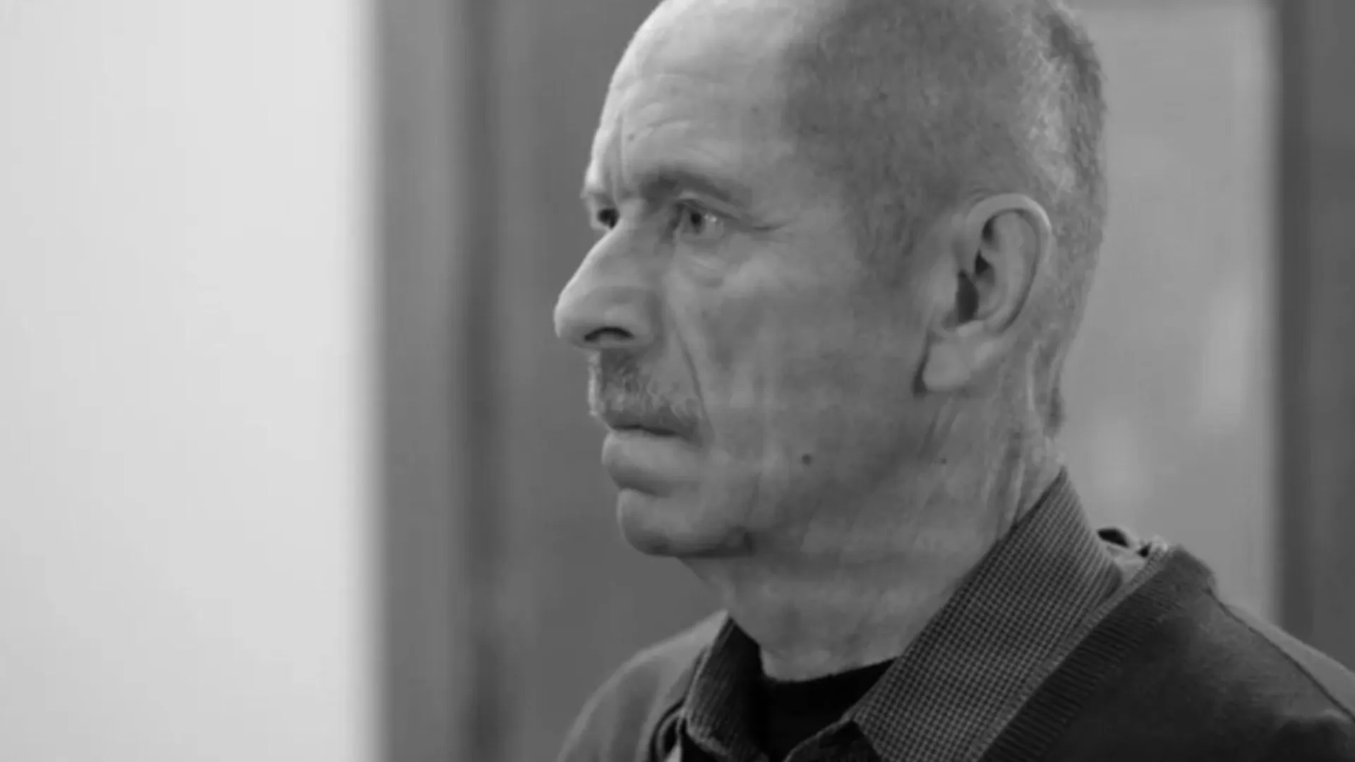 Stanisław Pąk