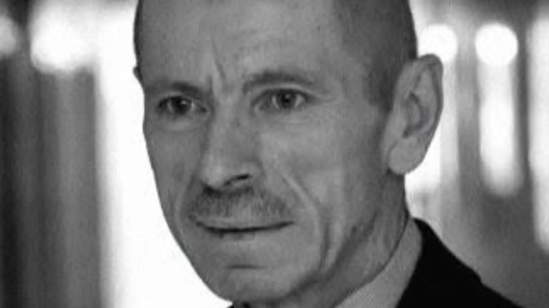 Stanisław Pąk