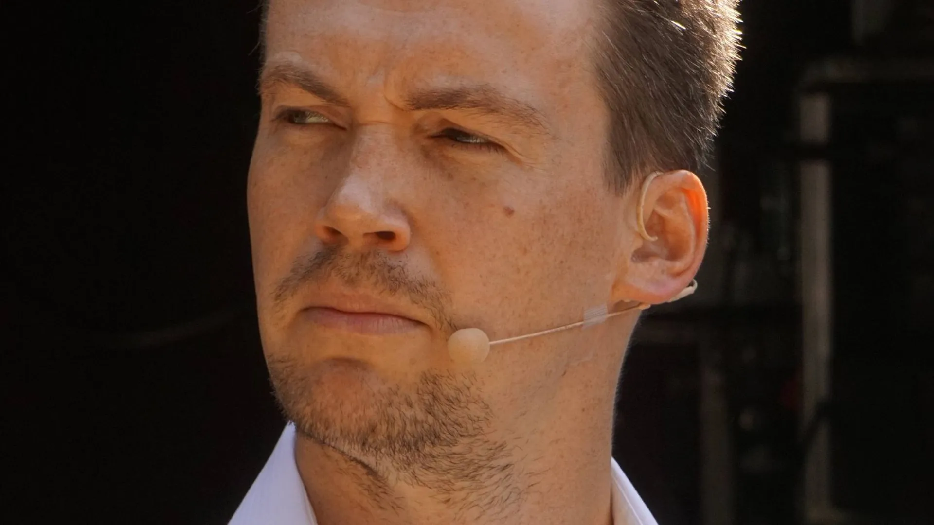 Krzysztof Kwiatkowski