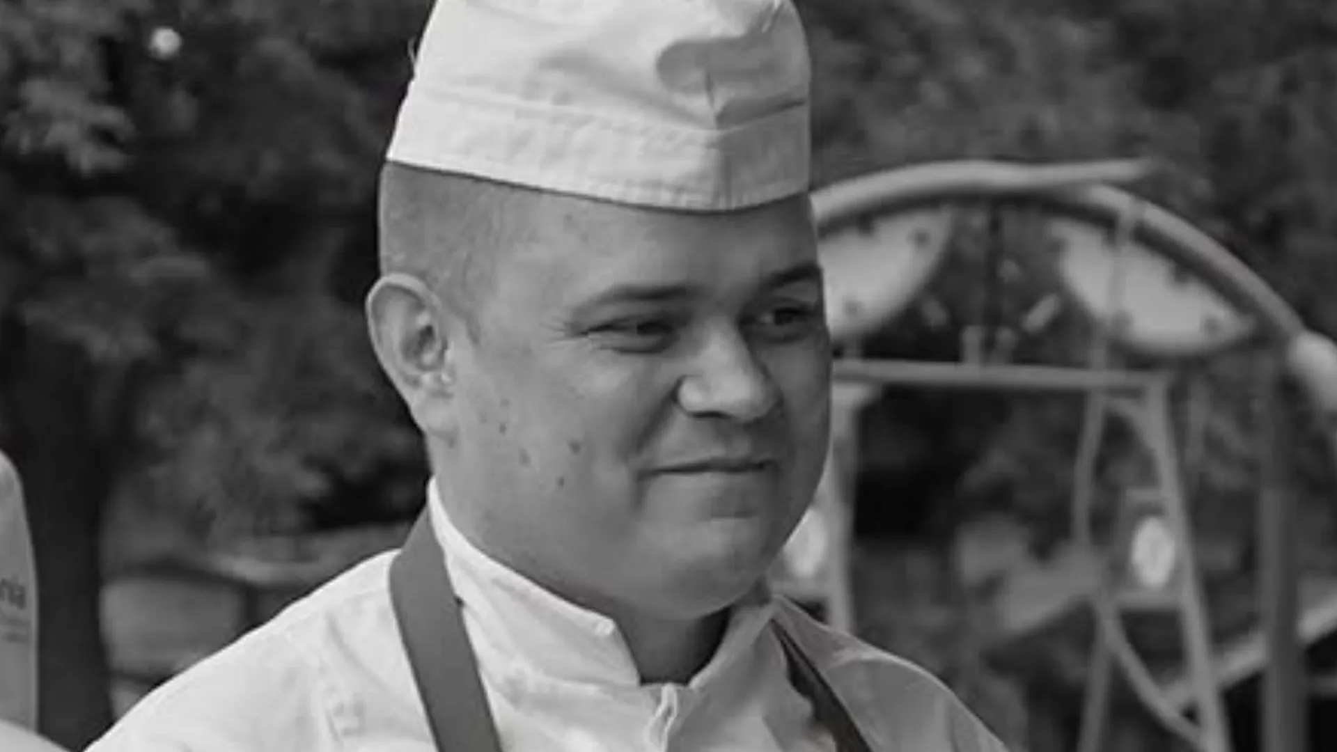 Mariusz Komenda