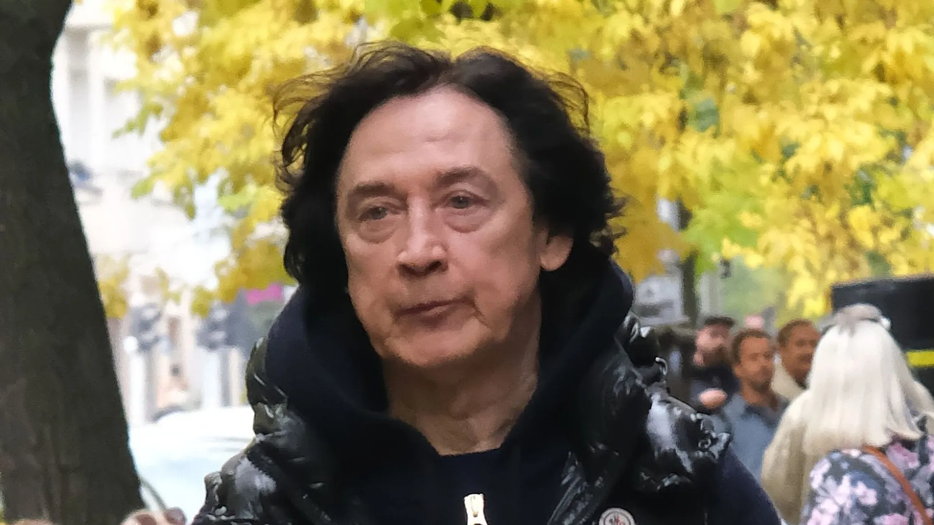 Jan Borysewicz