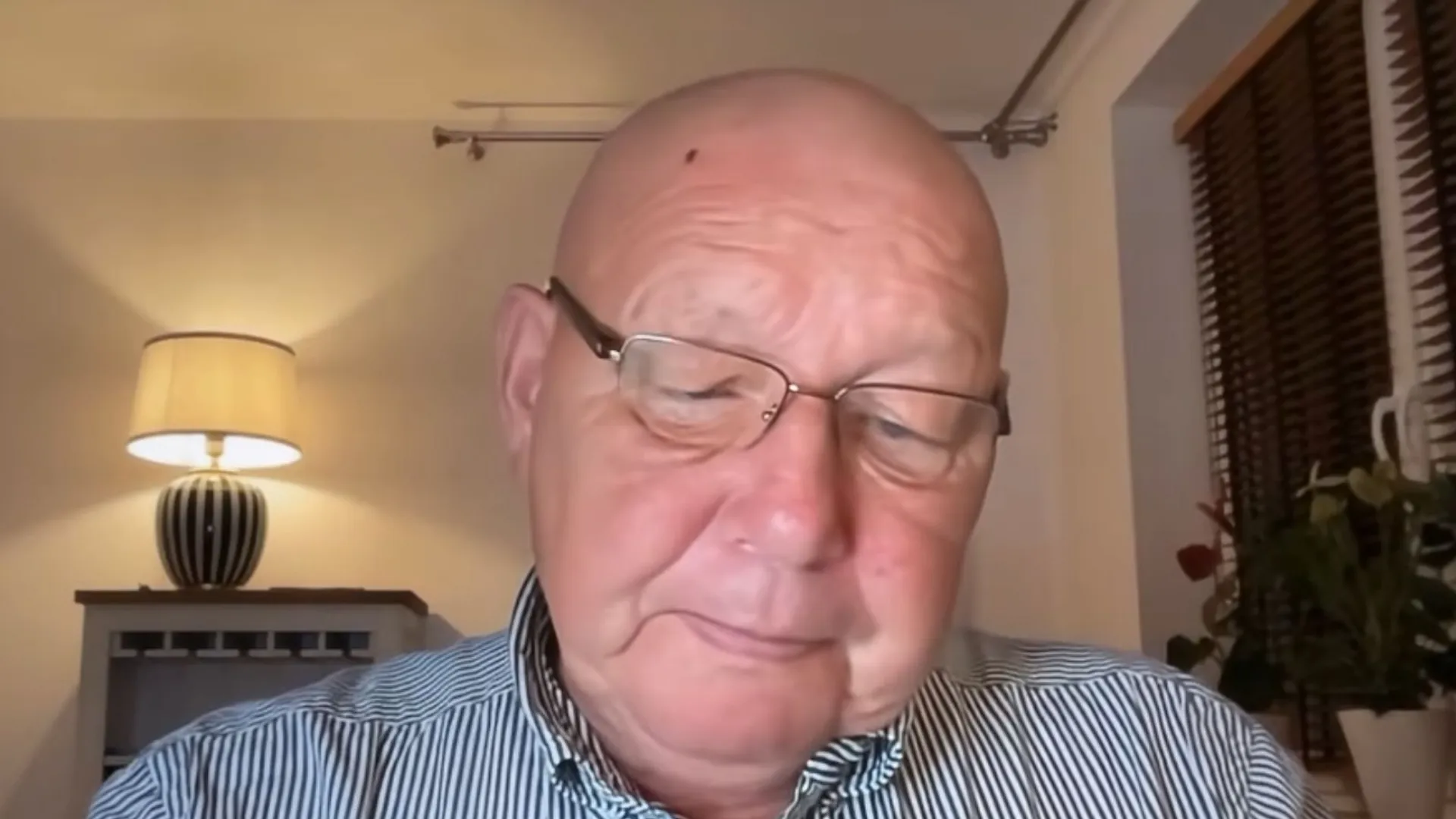 Krzysztof Jackowski
