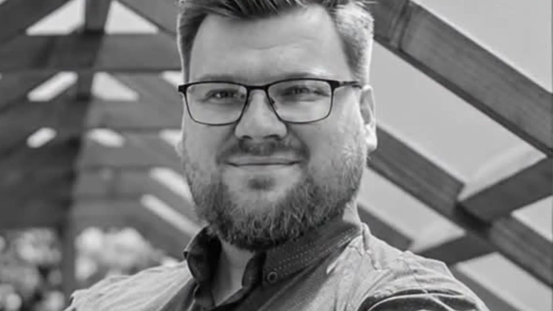 Mateusz Noga