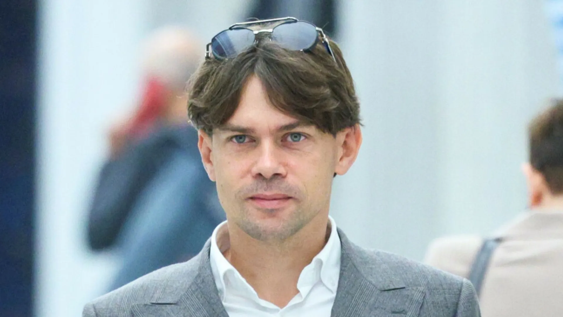 Michał Kołodziejczak