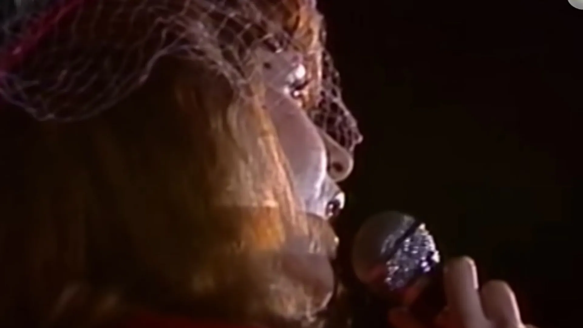 Elżbieta Dmoch