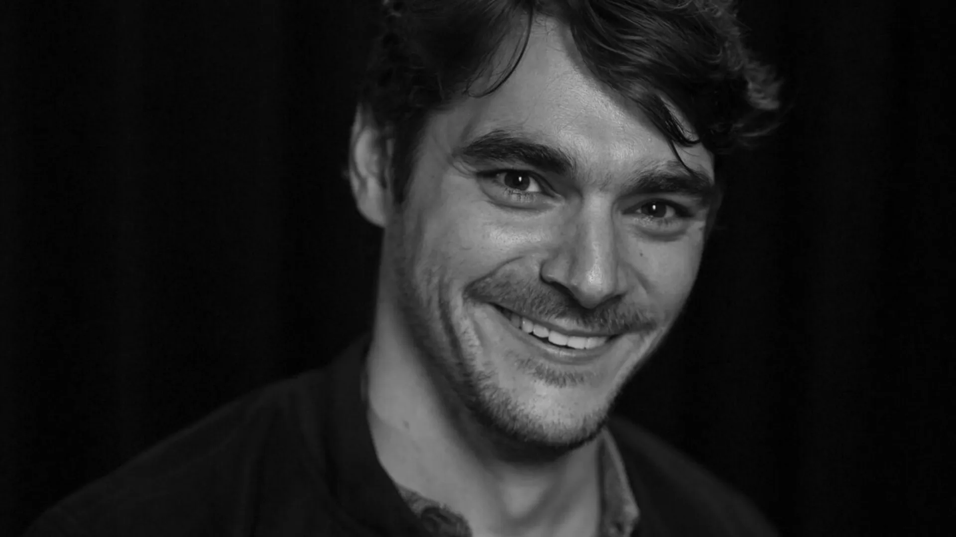 RJ Mitte