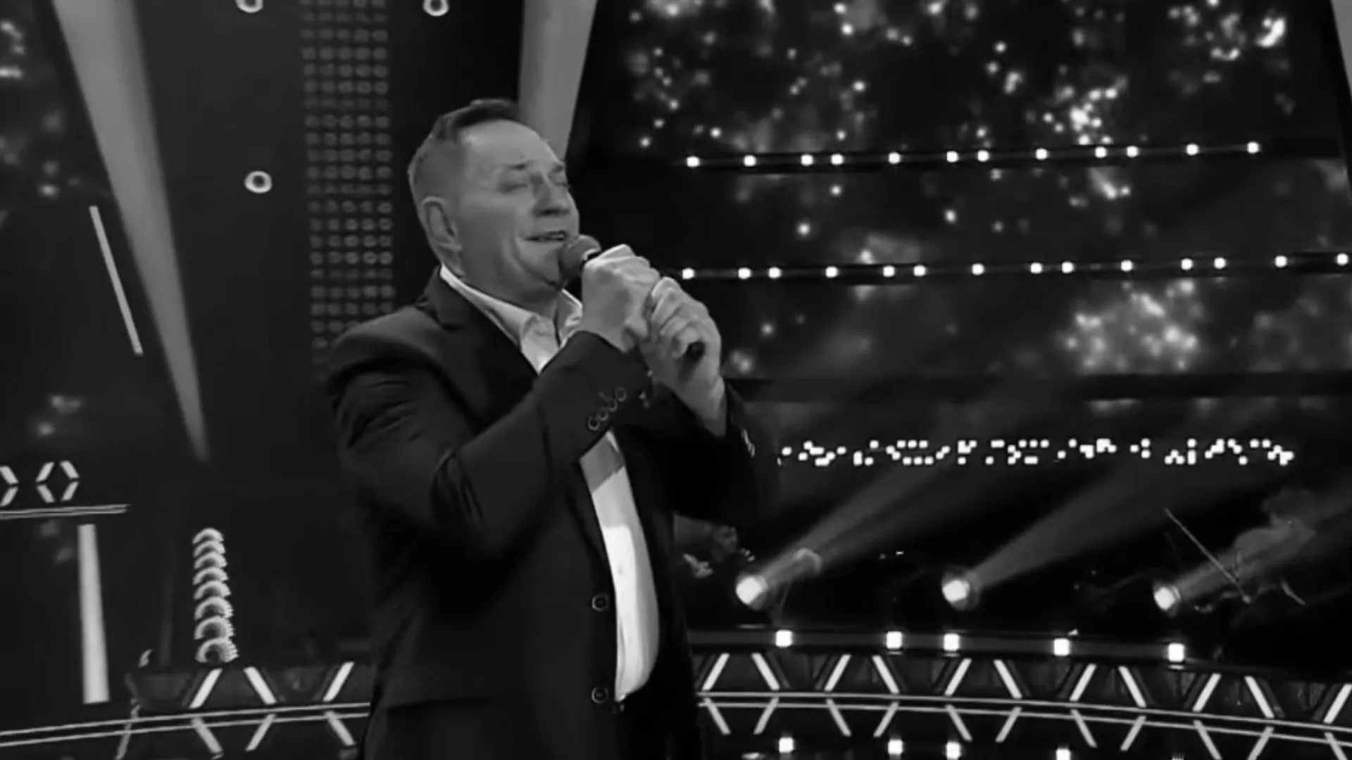 Krzysztof Piotrowski