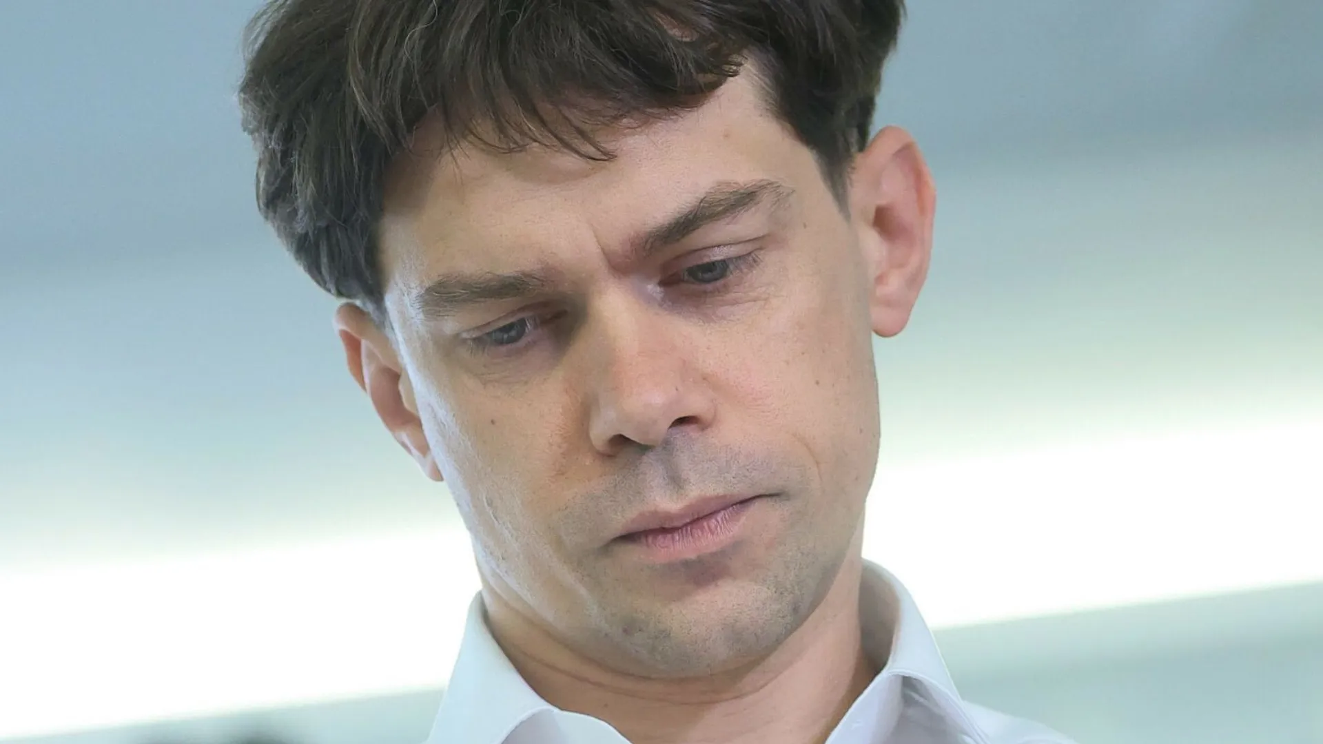 Michał Kołodziejczak