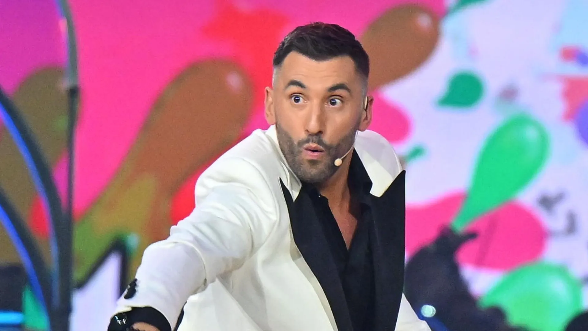 Rafał Maserak