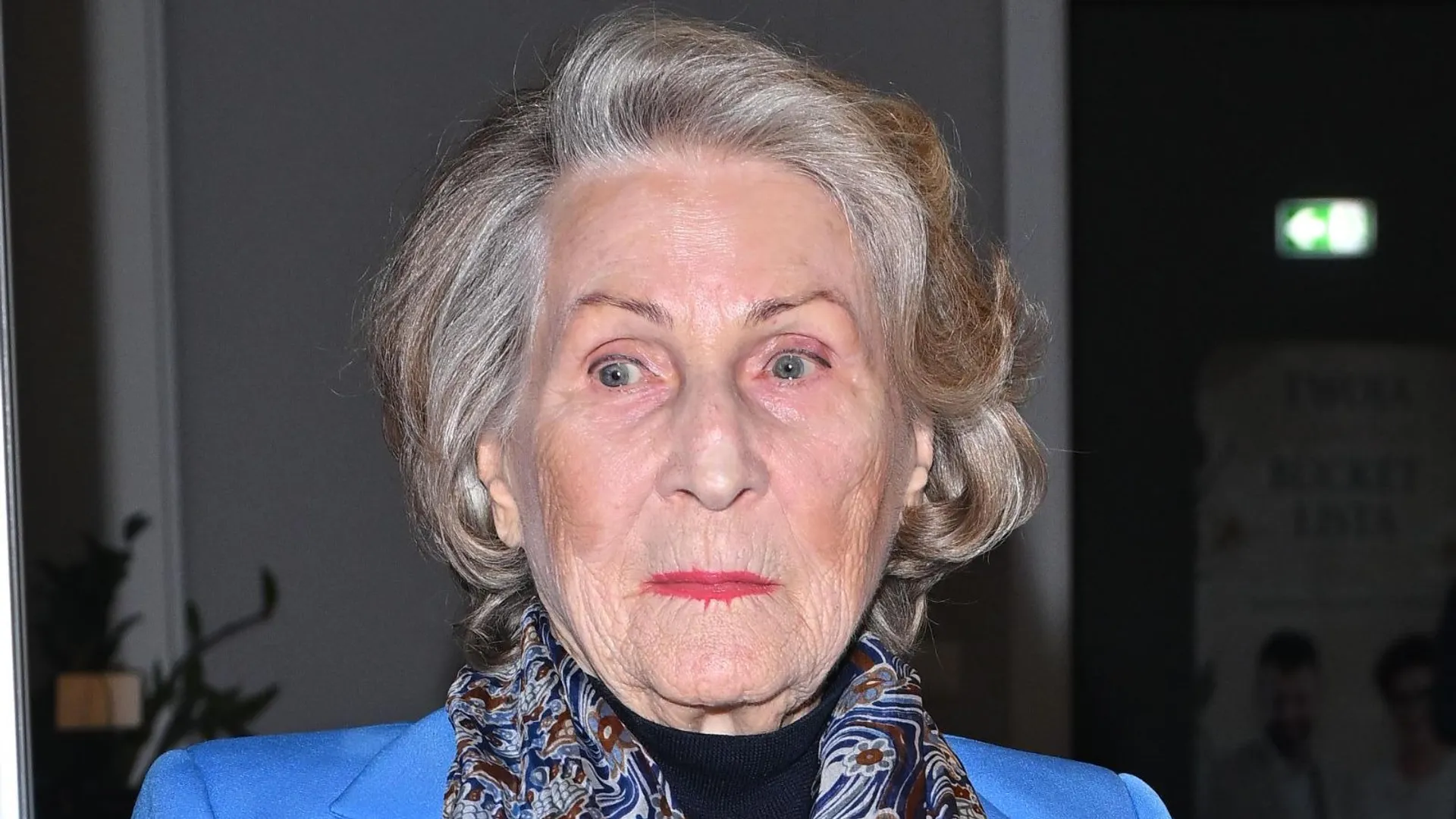 Irena Santor