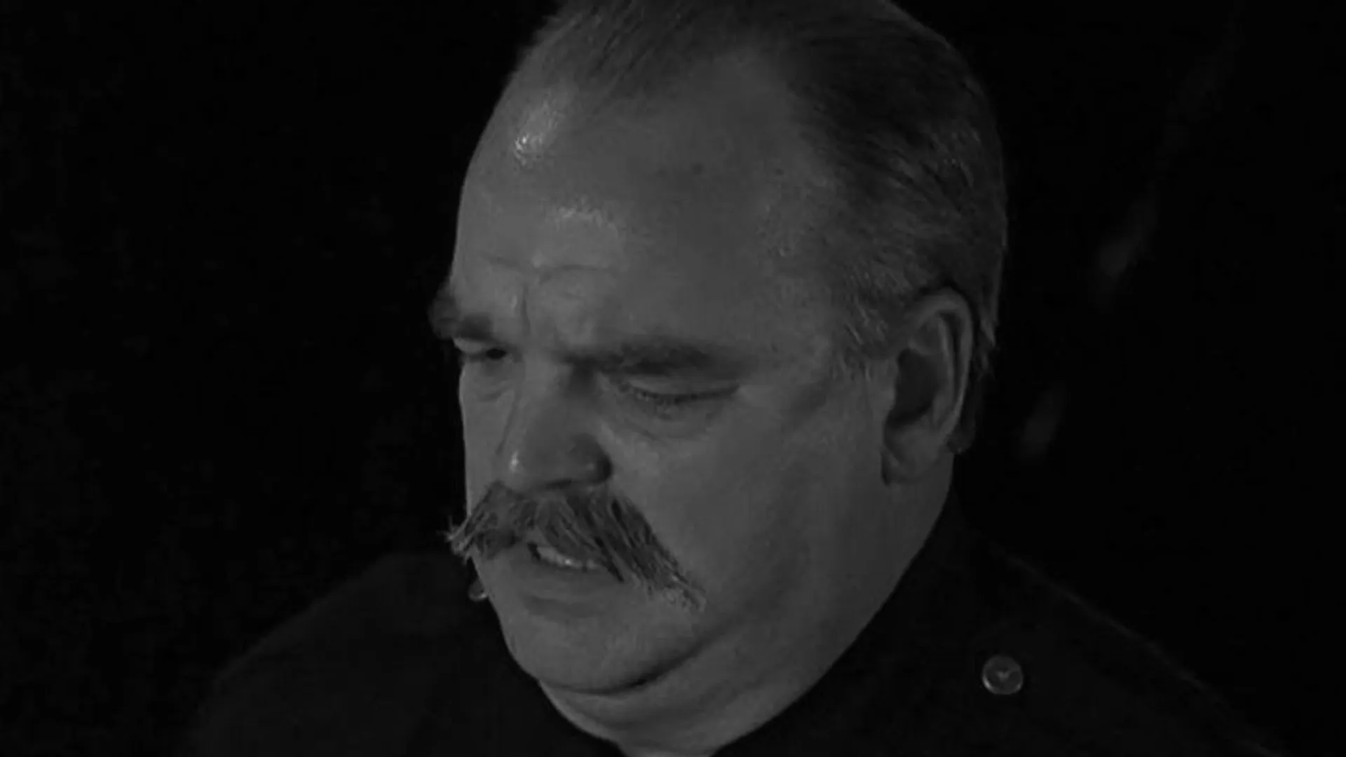 Richard Riehle