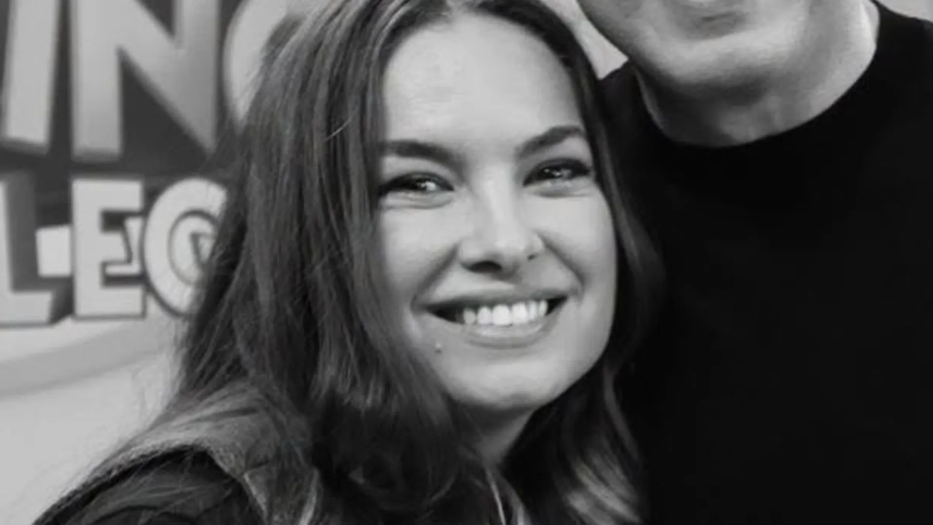Lua Blanco